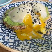  at Frutas Prohibidas in Madrid