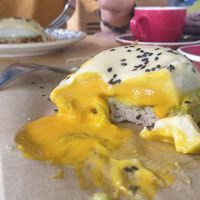  at Frutas Prohibidas in Madrid