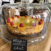   at Frutas Prohibidas in Madrid