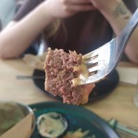  at Frutas Prohibidas in Madrid