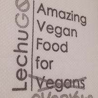  at Frutas Prohibidas in Madrid