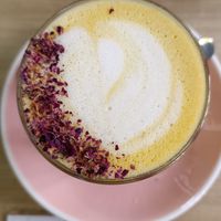  at Frutas Prohibidas in Madrid