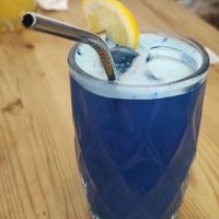  at Frutas Prohibidas in Madrid