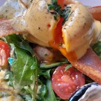  at Frutas Prohibidas in Madrid