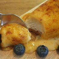  at Frutas Prohibidas in Madrid