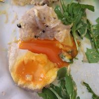  at Frutas Prohibidas in Madrid