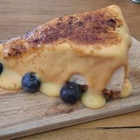  at Frutas Prohibidas in Madrid