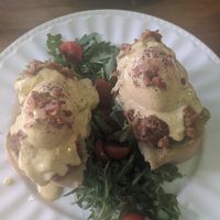  at Frutas Prohibidas in Madrid