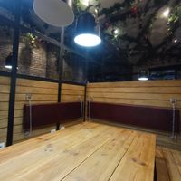  at Frutas Prohibidas in Madrid