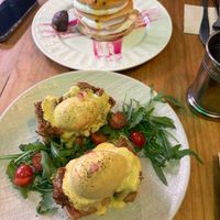  at Frutas Prohibidas in Madrid