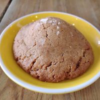 Mortal sin  at Frutas Prohibidas in Madrid