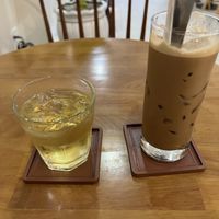   at Nâunâu in Ho Chi Minh City