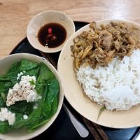  at Nâunâu in Ho Chi Minh City