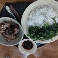  at Nâunâu in Ho Chi Minh City