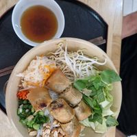  at Nâunâu in Ho Chi Minh City
