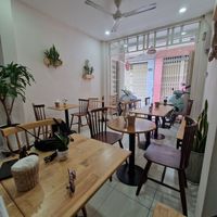  at Nâunâu in Ho Chi Minh City