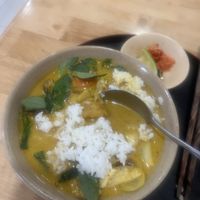  at Nâunâu in Ho Chi Minh City