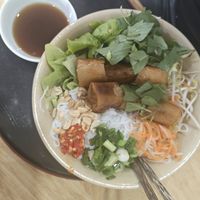  at Nâunâu in Ho Chi Minh City