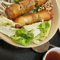  at Nâunâu in Ho Chi Minh City
