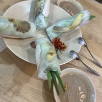  at Nâunâu in Ho Chi Minh City