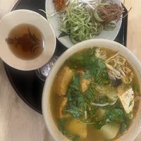   at Nâunâu in Ho Chi Minh City