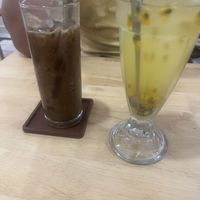   at Nâunâu in Ho Chi Minh City