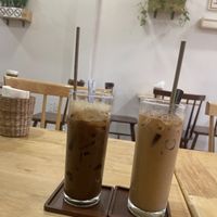   at Nâunâu in Ho Chi Minh City