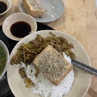   at Nâunâu in Ho Chi Minh City