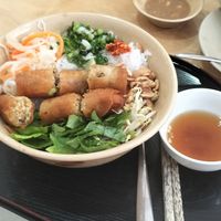  at Nâunâu in Ho Chi Minh City