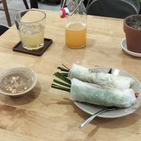  at Nâunâu in Ho Chi Minh City