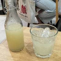  at Nâunâu in Ho Chi Minh City