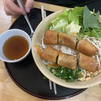   at Nâunâu in Ho Chi Minh City