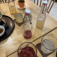   at Nâunâu in Ho Chi Minh City