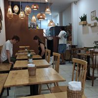  at Nâunâu in Ho Chi Minh City