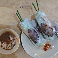 at Nâunâu in Ho Chi Minh City
