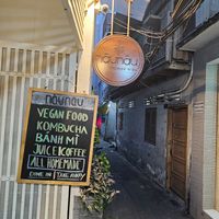  at Nâunâu in Ho Chi Minh City