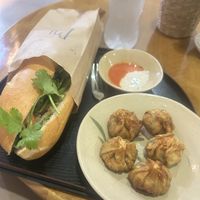   at Nâunâu in Ho Chi Minh City