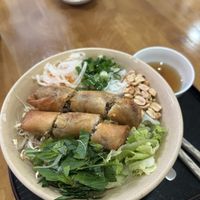   at Nâunâu in Ho Chi Minh City