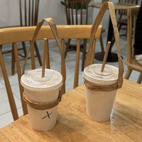   at Nâunâu in Ho Chi Minh City