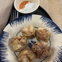   at Nâunâu in Ho Chi Minh City