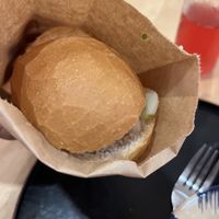   at Nâunâu in Ho Chi Minh City