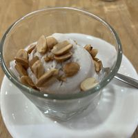   at Nâunâu in Ho Chi Minh City