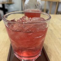   at Nâunâu in Ho Chi Minh City