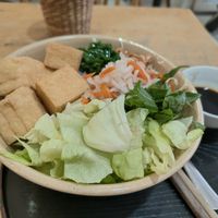  at Nâunâu in Ho Chi Minh City