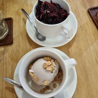  at Nâunâu in Ho Chi Minh City