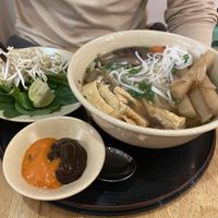   at Nâunâu in Ho Chi Minh City