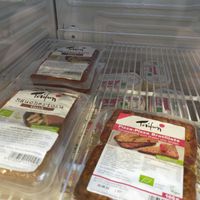  at GraspHopper in Louvain-la-neuve