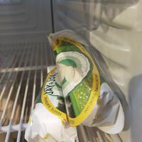  at GraspHopper in Louvain-la-neuve