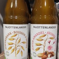  at GraspHopper in Louvain-la-neuve