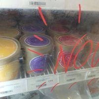  at GraspHopper in Louvain-la-neuve